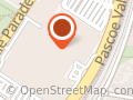 Dumpling Chef Broadmeadows Central