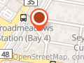 Himalayan Supermarket Broadmeadows