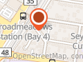 Broadmeadows Phil-Asian Grocer & Mixed Business