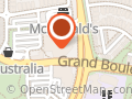 Stockdale & Leggo Craigieburn / Mickleham
