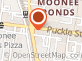 Puckle St Dental
