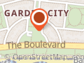 Maternal & Child Health Centre (Garden City Vic)