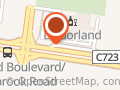 TAO Massage Merrifield City