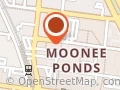 Cityskin Cosmetic Clinic Moonee Ponds