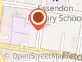 Essendon Primary