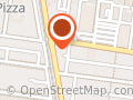 Melbourne Hearing Services