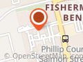 Rheem Solar Specialist Port Melbourne
