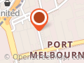 Auscellardoor.com.au