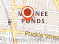Daily Dose Nutrition. Moonee Ponds