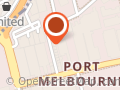 TaeguTec Australia Pty Ltd