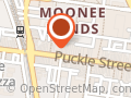 Opsm (Moonee Ponds Vic)