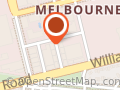SolarBox Australia