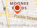 Reject Shop The (Moonee Ponds Vic)