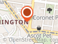 Quest Flemington Central