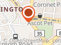 Quest Flemington Serviced Apartments