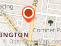 Direct Recruitment Jobfind Flemington