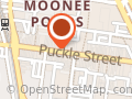 Global Skin Clinics - Moonee Ponds