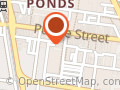 Umiyaki Moonee Ponds - Japanese Restaurant, Sushi, Teppanyaki, Sashimi