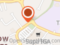 DPV Health Meadow Heights
