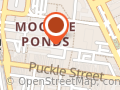 DRIZZL'D Moonee Ponds