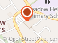 Meadow Heights Phone Repair