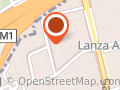 Outpost Business Software