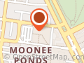 ROLL’D MOONEE PONDS