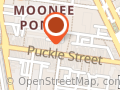 Good Bean Moonee Ponds