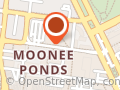 Porters Liquor Moonee Ponds
