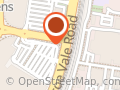 Modelle Broadmeadows - Modest Clothing Fashion Store