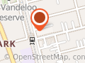 Oak Park Pharmacy