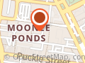 Just Lashes Moonee Ponds