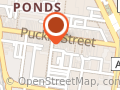 Collins Booksellers Moonee Ponds