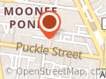 Melscen Lab Moonee Ponds