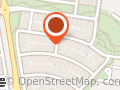 GEO Office Cleaning Services