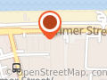 CSE Crosscom Port Melbourne