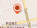 BlocHaus Bouldering Port Melbourne