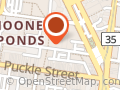 Star Car Wash - Moonee Ponds Central