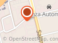 Land Surveys Melbourne Office