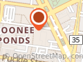 Advanced Natural Beauty Salon & Spa - Moonee Ponds