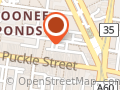 Melbourne Wedding Gown Dry Cleaners