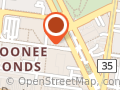 Victoria Teachers Credit Union (Moonee Ponds Vic)