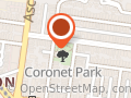 Crown Street Lounges