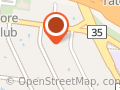 Multi Surveying Vic