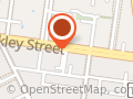Holistic Healing Massage Melbourne - for Women's Well-being
