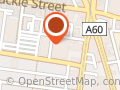 Australian Taxation Office