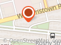 Cossutta Plumbing Pty Ltd