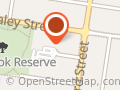 Glenroy Star Restaurant