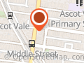 Ascot Automotive