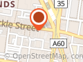 Penny Lane Moonee Ponds